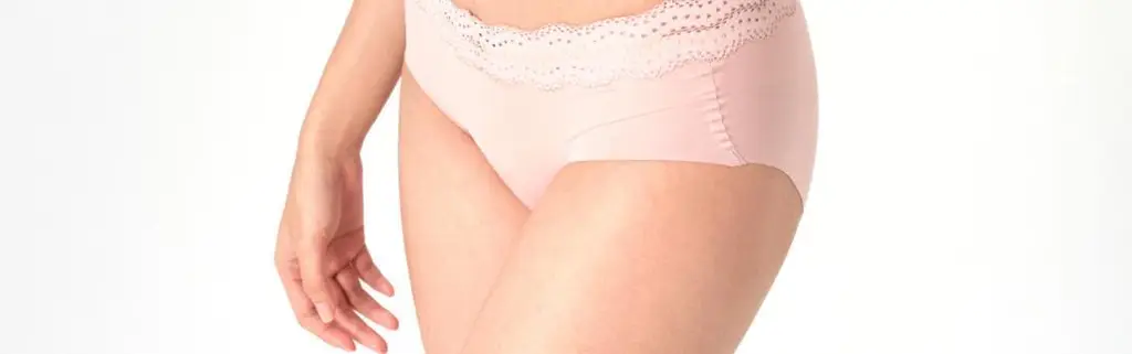 베리시 레이셋 팬티 상세페이지 9