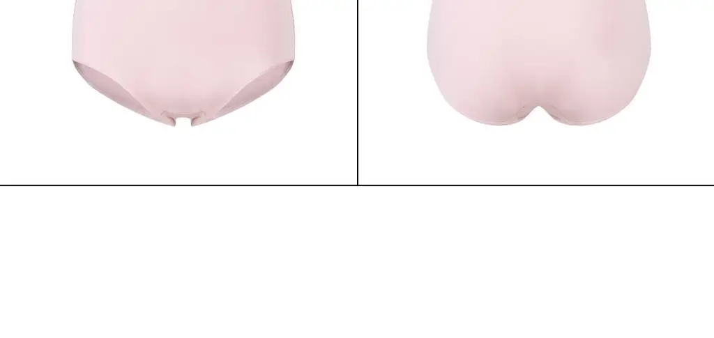 베리시 모달 팬티 밴드 상세페이지 20