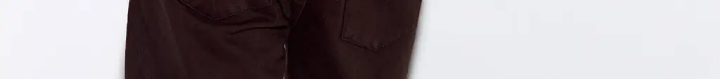 베리시 미니멀 팬티 트라이앵글 상세페이지 22