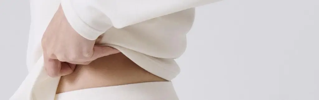 베리시 엑스트라 웜터치 드로즈 하이웨이스트 상세페이지 14