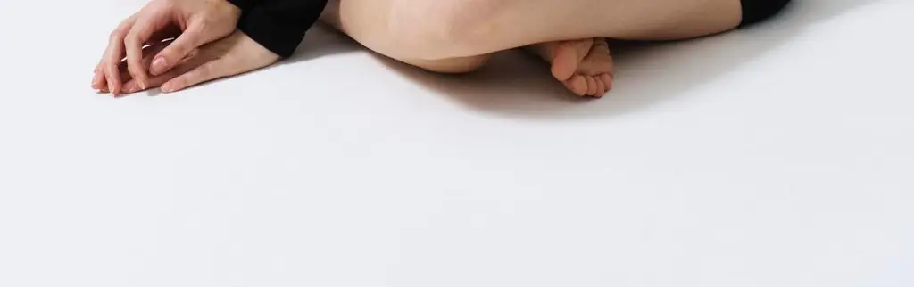 베리시 엑스트라 웜터치 드로즈 하이웨이스트 상세페이지 18
