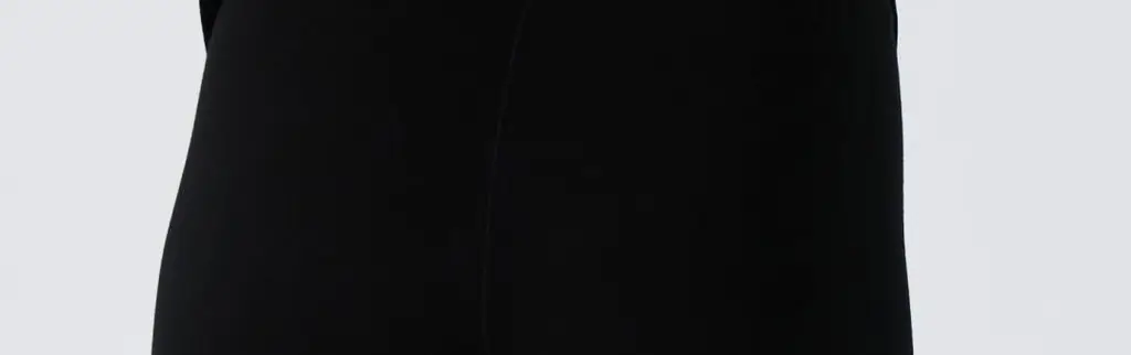 베리시 엑스트라 웜터치 드로즈 하이웨이스트 상세페이지 20