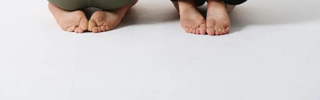 베리시 올데이 드로즈 상세페이지 13
