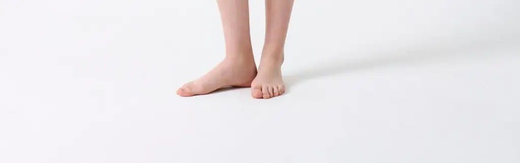 베리시 올데이 드로즈 상세페이지 21