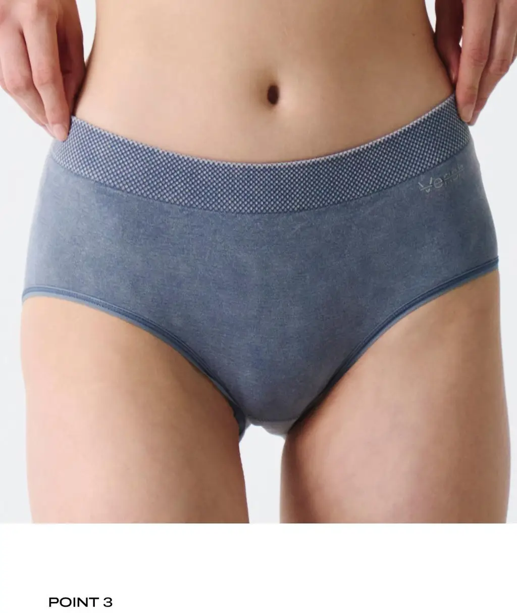 베리시 올텐션 팬티 피케밴드 상세페이지 7