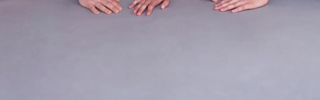 베리시 올텐션 팬티 피케밴드 상세페이지 12