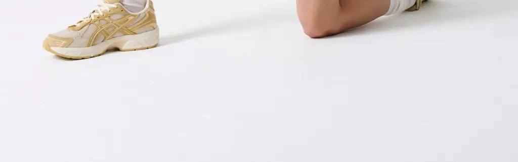 베리시 올텐션 팬티 피케밴드 상세페이지 16