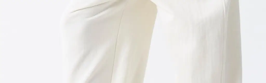 베리시 올텐션 팬티 피케밴드 상세페이지 18
