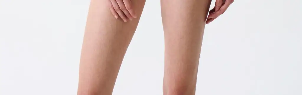 베리시 올텐션 팬티 피케밴드 상세페이지 20