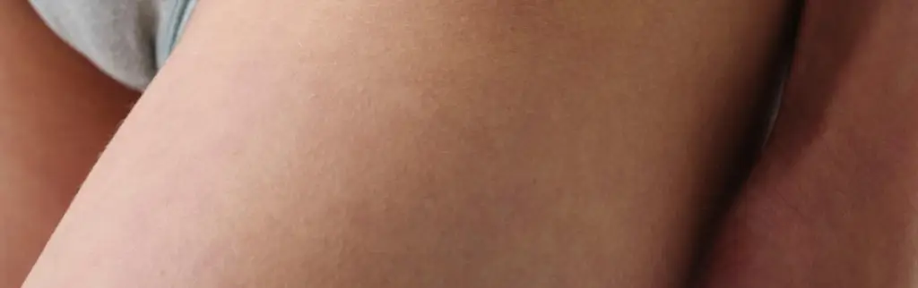 베리시 올텐션 팬티 피케밴드 상세페이지 22