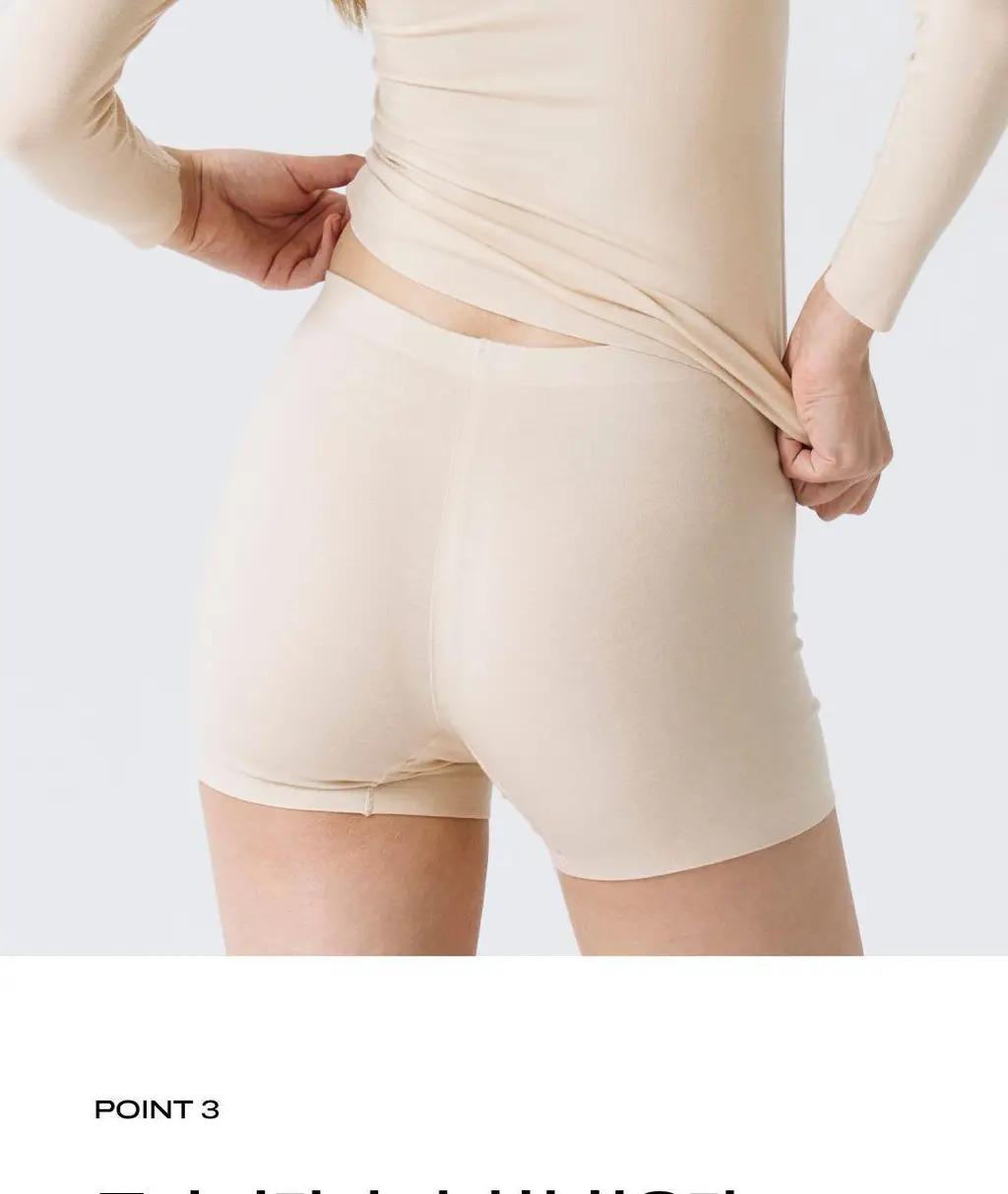 베리시 웜터치 드로즈 상세페이지 5