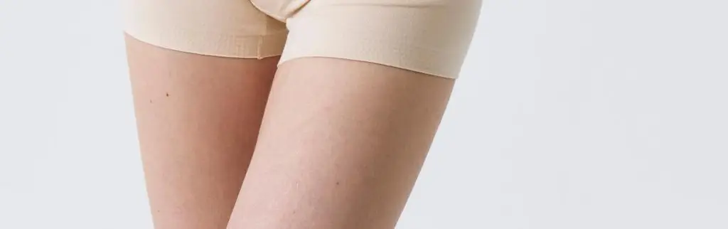 베리시 웜터치 드로즈 상세페이지 14
