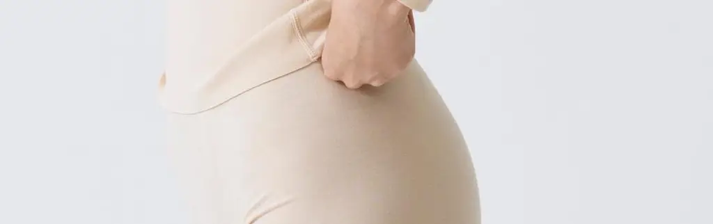 베리시 웜터치 드로즈 상세페이지 16