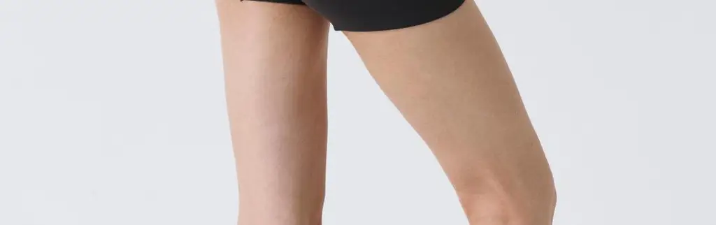 베리시 웜터치 드로즈 상세페이지 18