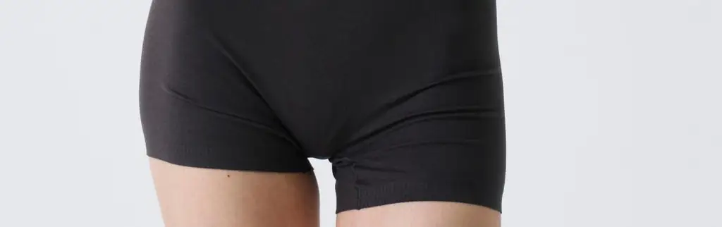 베리시 웜터치 드로즈 상세페이지 20