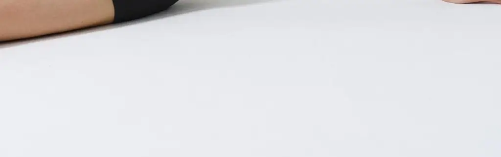 베리시 웜터치 드로즈 상세페이지 22