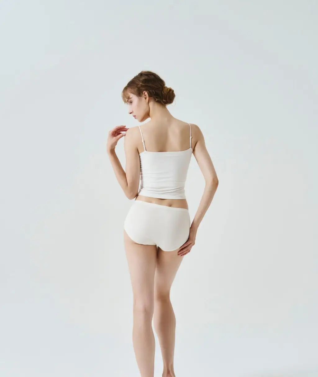 베리시 코튼 팬티 노라인 상세페이지 10