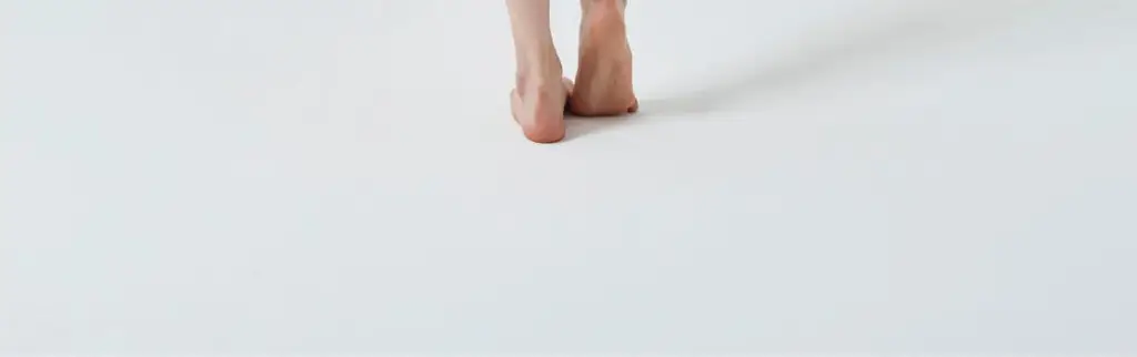 베리시 코튼 팬티 노라인 상세페이지 11