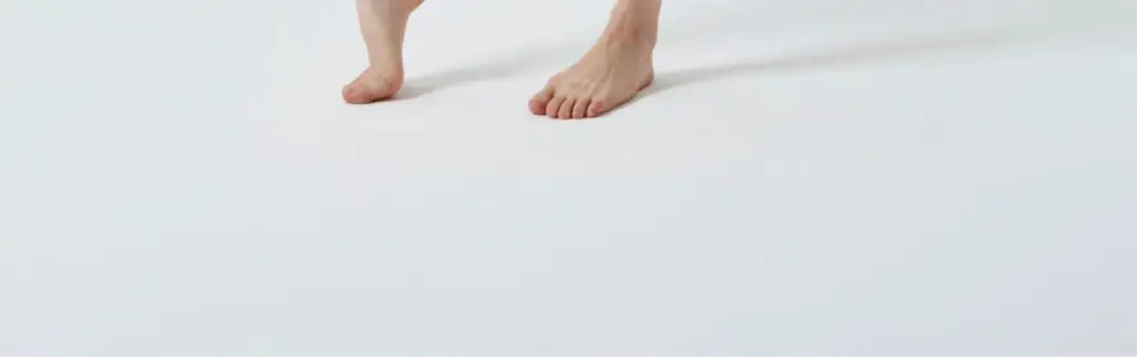 베리시 코튼 팬티 노라인 상세페이지 15