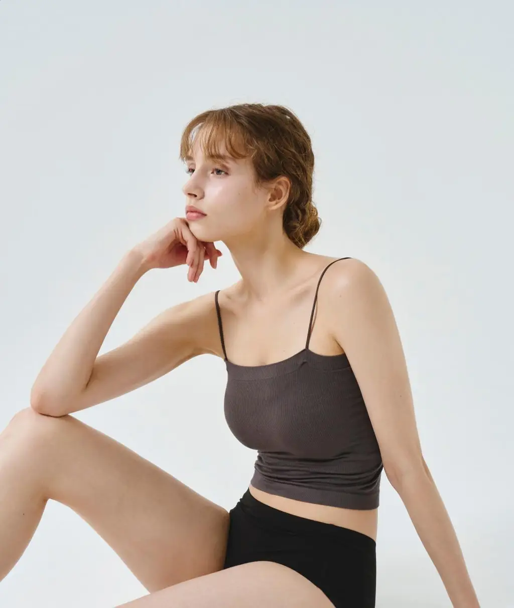 베리시 코튼 팬티 노라인 상세페이지 16