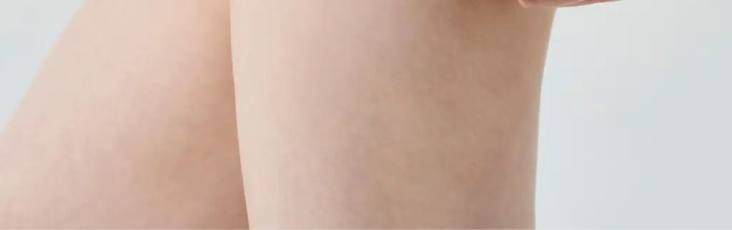 베리시 코튼 팬티 노라인 상세페이지 21