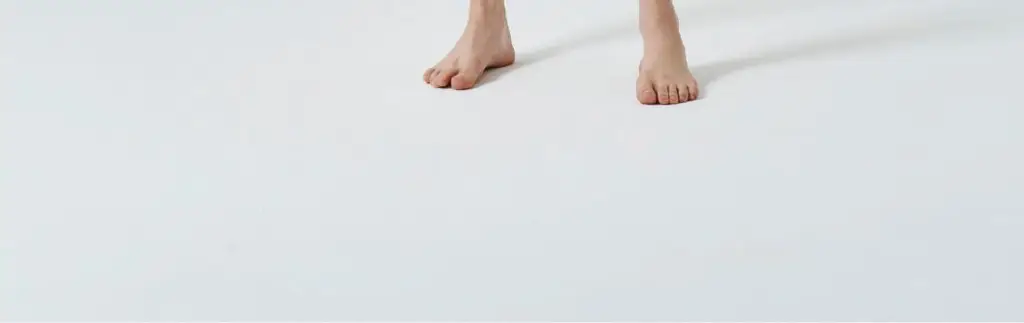 베리시 코튼 팬티 노라인 상세페이지 23