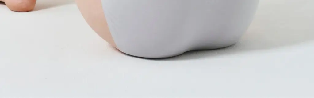 베리시 코튼 팬티 노라인 상세페이지 25