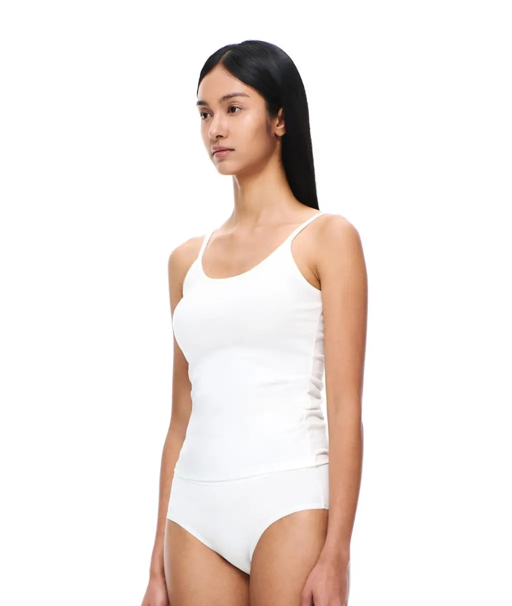 베리시 코튼 팬티 3PACK 상세페이지 10