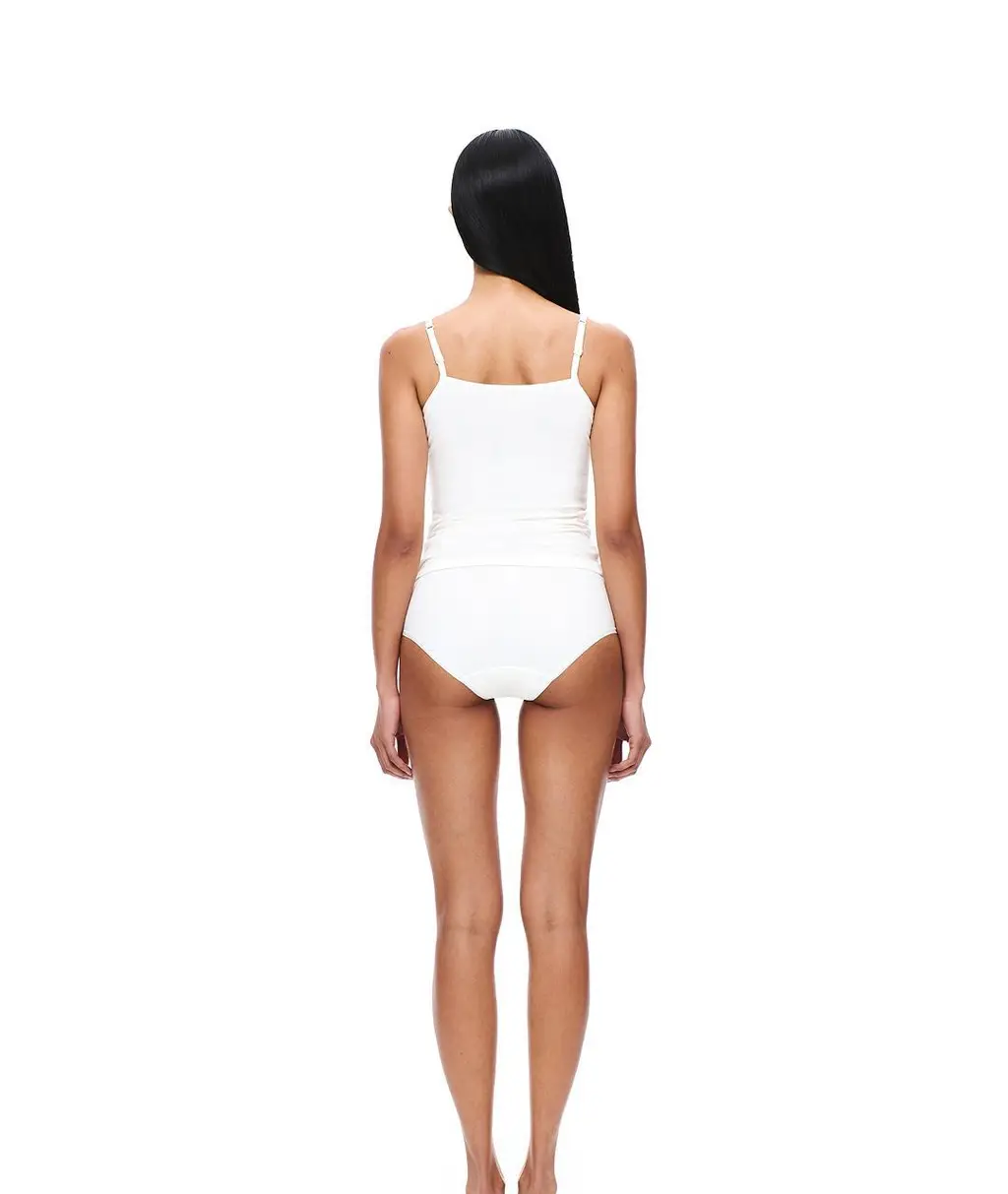 베리시 코튼 팬티 3PACK 상세페이지 12