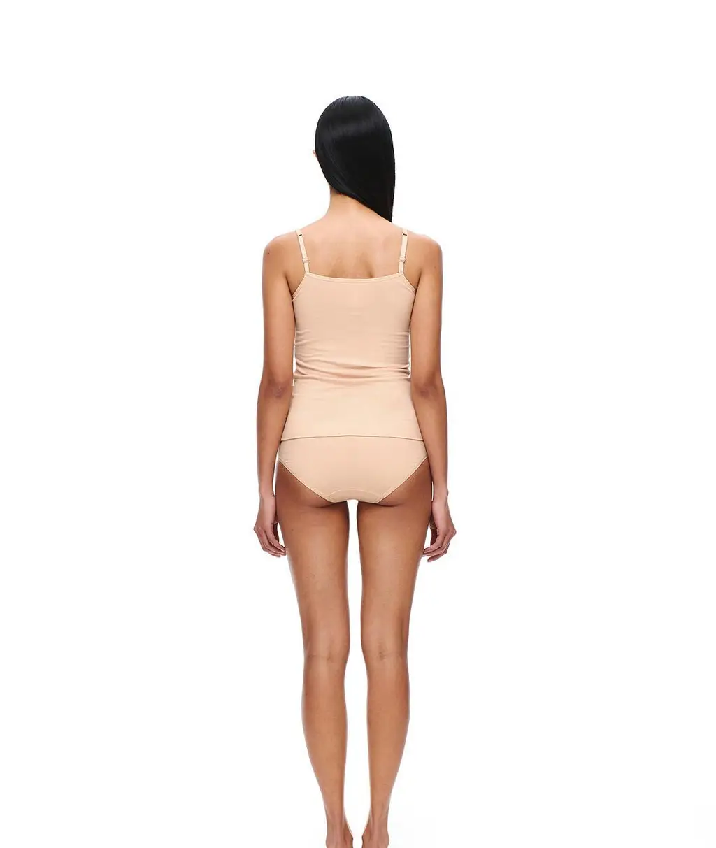 베리시 코튼 팬티 3PACK 상세페이지 16