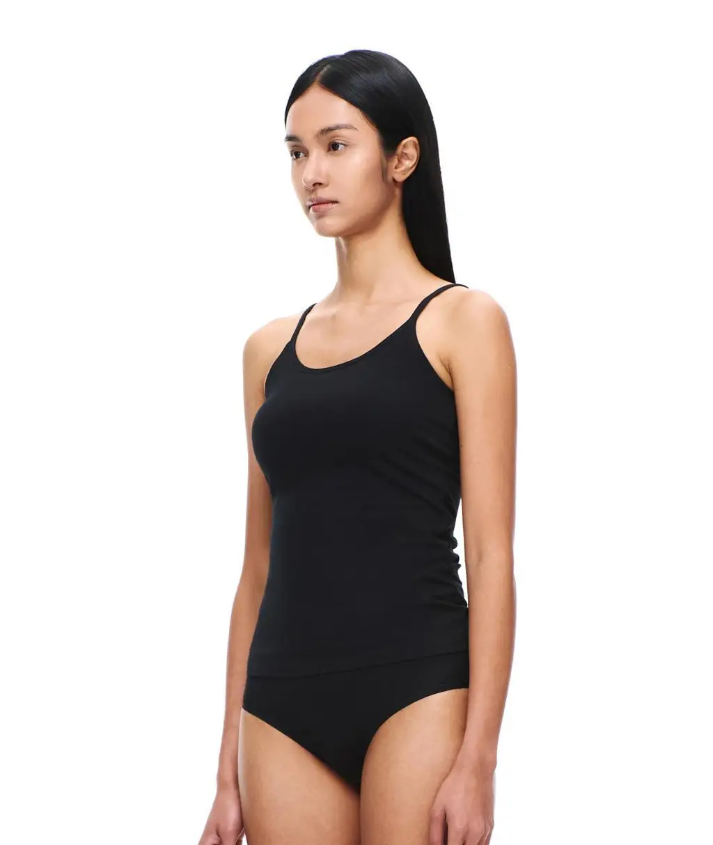 베리시 코튼 팬티 3PACK 상세페이지 18