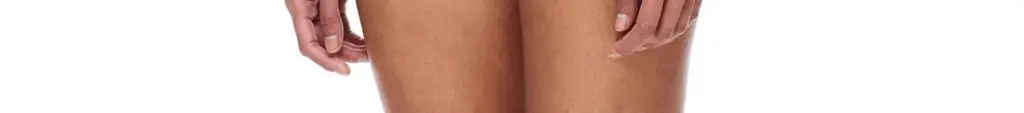 베리시 코튼 팬티 3PACK 상세페이지 19