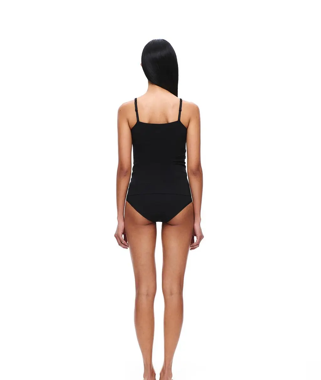베리시 코튼 팬티 3PACK 상세페이지 20