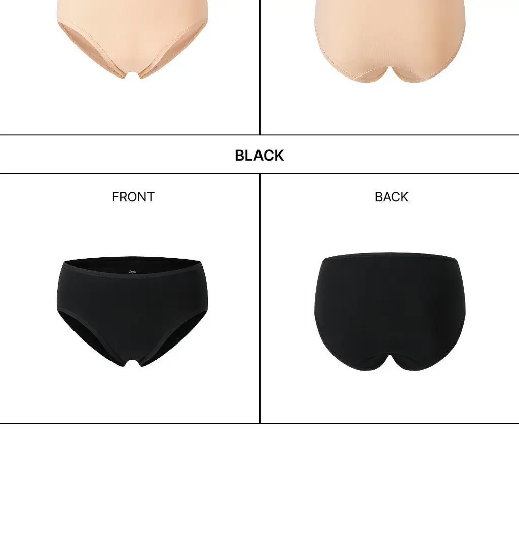 베리시 코튼 팬티 3PACK 상세페이지 23
