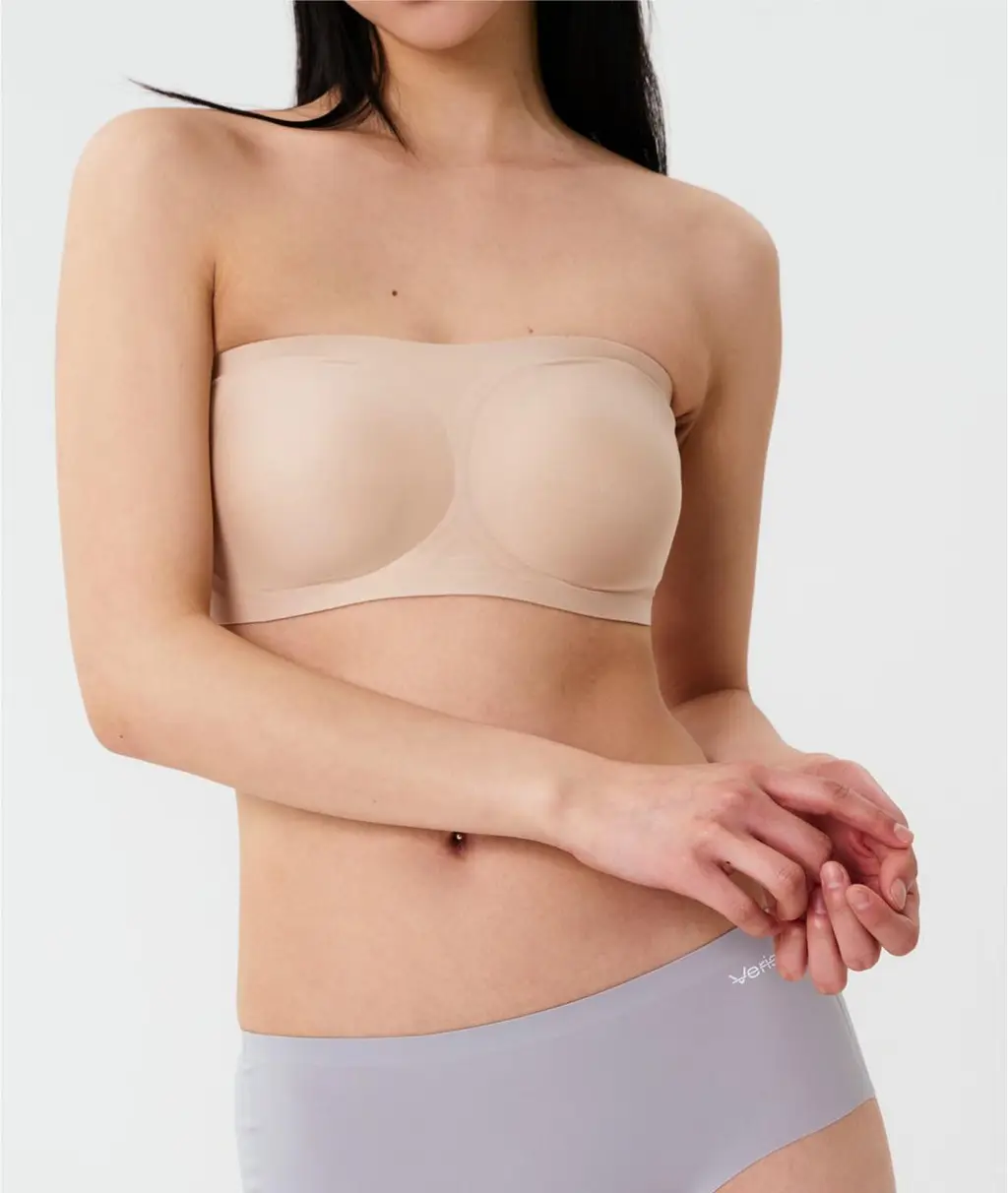베리시 쿨핏 팬티 볼륨핏 미디 상세페이지 10