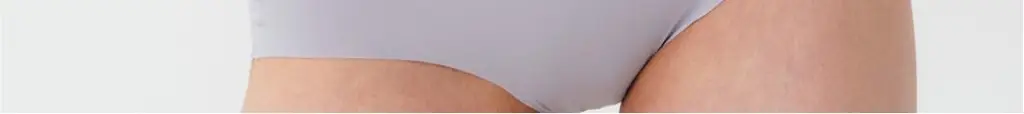 베리시 쿨핏 팬티 볼륨핏 미디 상세페이지 11