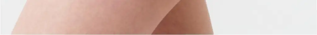 베리시 쿨핏 팬티 볼륨핏 미디 상세페이지 13
