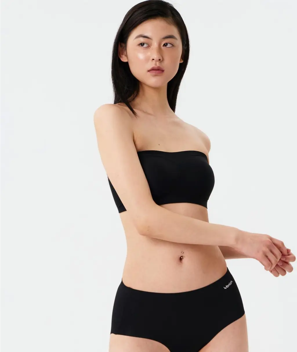 베리시 쿨핏 팬티 볼륨핏 미디 상세페이지 14