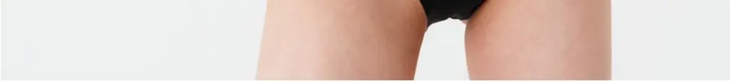 베리시 쿨핏 팬티 볼륨핏 미디 상세페이지 15