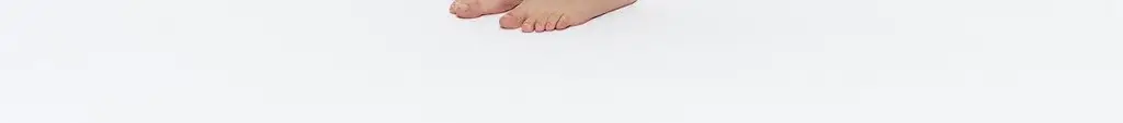 베리시 쿨핏 팬티 볼륨핏 MAX 상세페이지 11