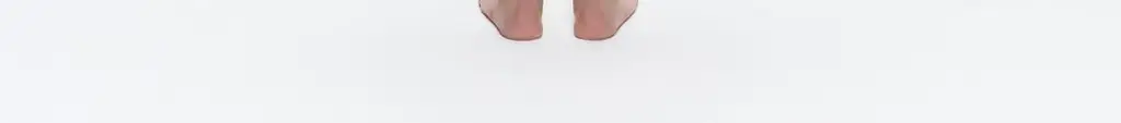 베리시 쿨핏 팬티 볼륨핏 MAX 상세페이지 17