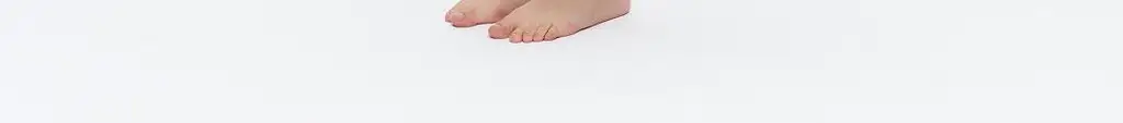 베리시 쿨핏 팬티 볼륨핏 MAX 상세페이지 19