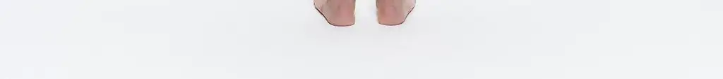베리시 쿨핏 팬티 볼륨핏 MAX 상세페이지 25