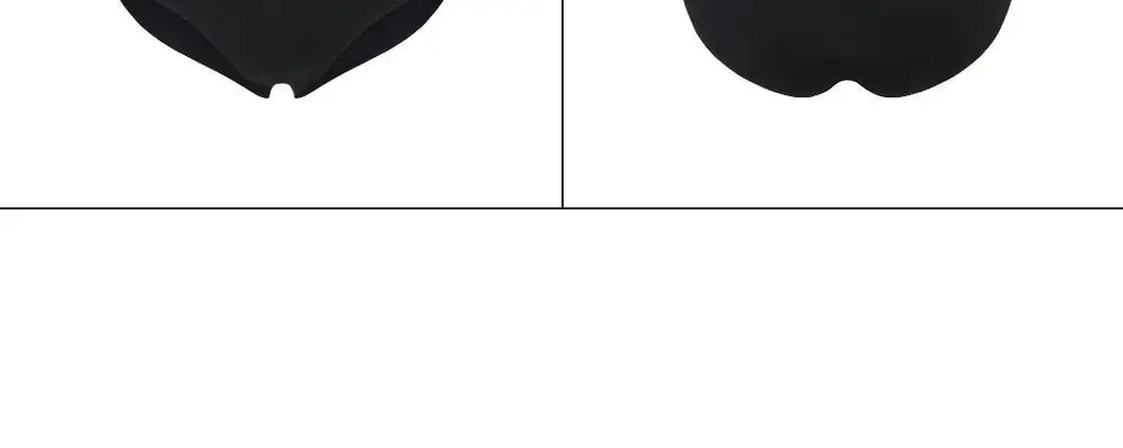 베리시 쿨핏 팬티 볼륨핏 MAX 상세페이지 28