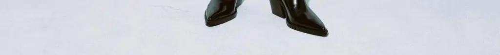 베리시 쿨핏 팬티 볼륨핏 PLUS 상세페이지 9