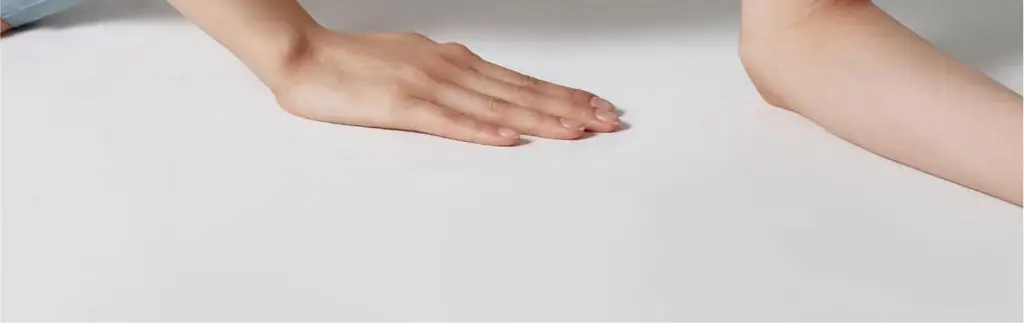베리시 쿨핏 팬티 볼륨핏 PLUS 상세페이지 11