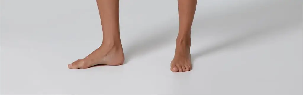 베리시 쿨핏 팬티 볼륨핏 PLUS 상세페이지 13
