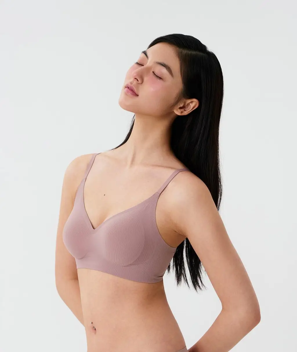 베리시 쿨핏 팬티 볼륨핏 PLUS 상세페이지 18