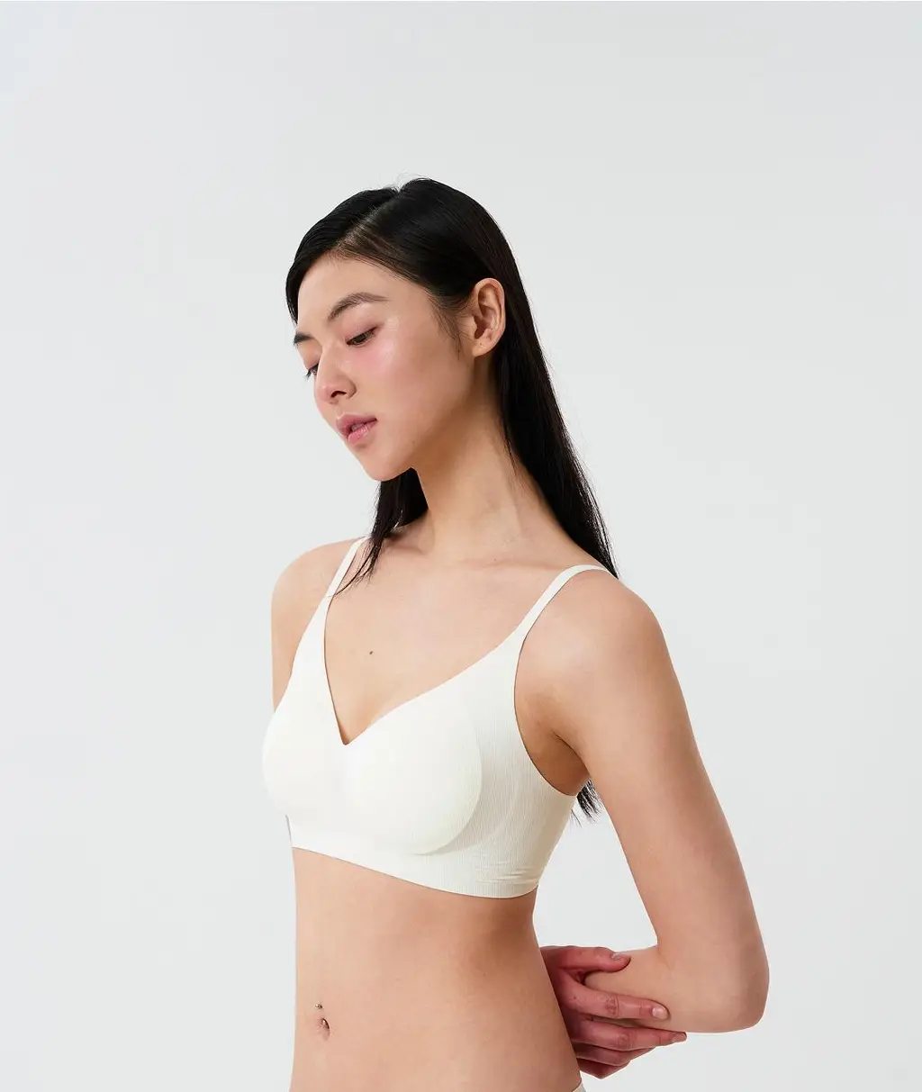 베리시 쿨핏 팬티 볼륨핏 PLUS 상세페이지 20