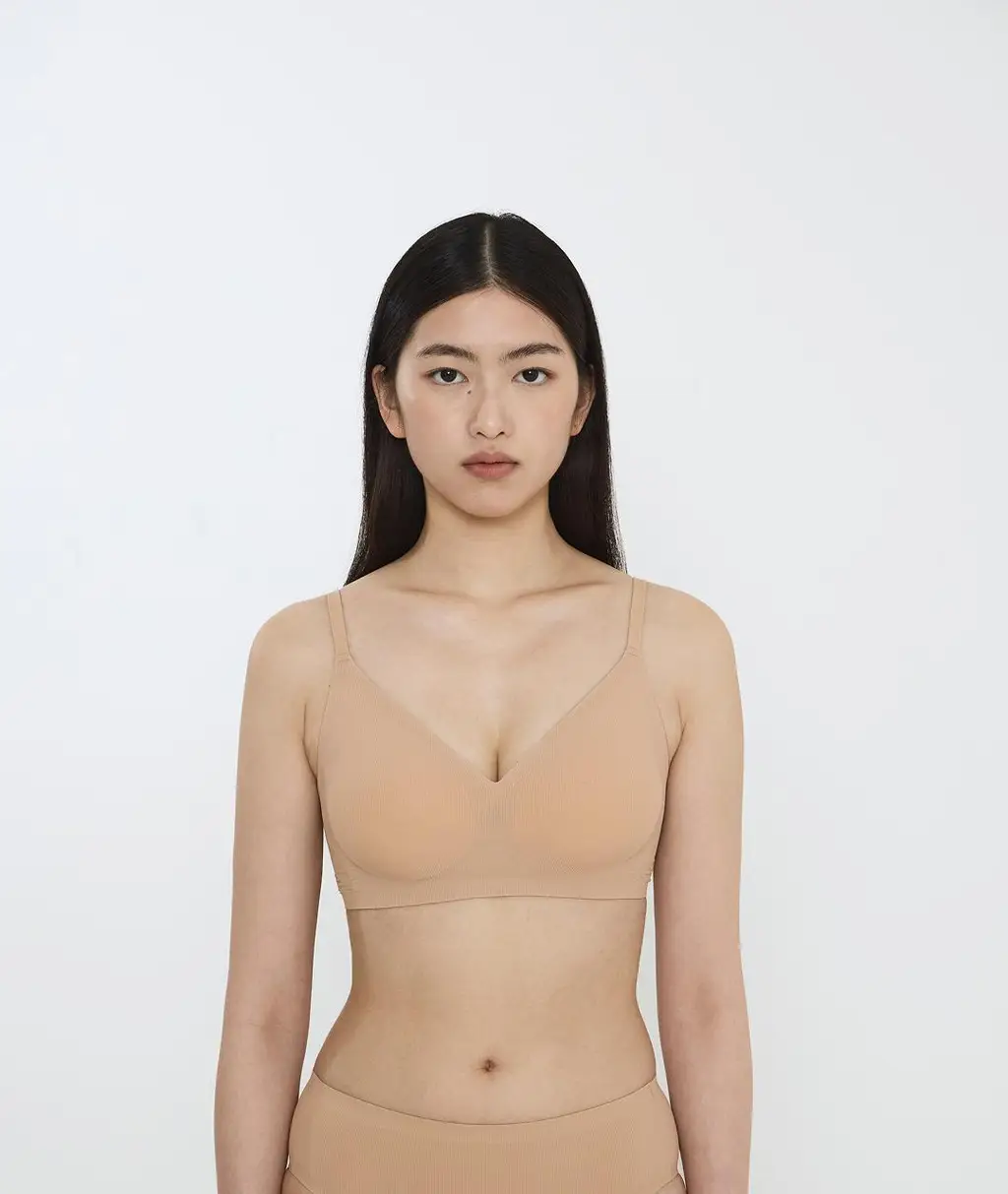 베리시 쿨핏 팬티 볼륨핏 PLUS 상세페이지 26